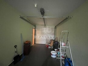 4 izbový poschodový RD, 85 m2 zst., 170 úžitková plocha,... - 15