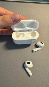 AirPods 3rd generation - 15