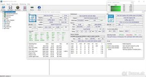 Predám PC i3 8100+16gb ram 2TB úložisko - 15