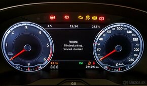 Ponúkam autoelektrikárske práce na vozidlách VW AG - 15