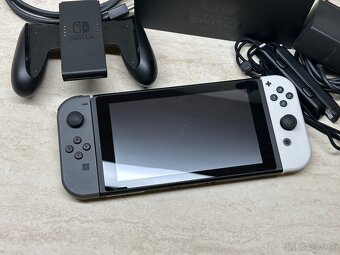 Nintendo Switch - 15