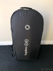 Kočík Bugaboo Cameleon 3 Plus - 15