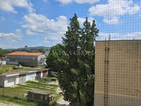 Štúrovo - 3. izbový byt s balkónom 6266/24 na predaj - 15