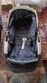 Peg Perego - 15