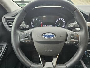 Ford Kuga 1.5tdci r.v. 2021 - 15