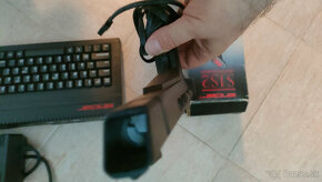 Sinclair ZX Spectrum 128 kB +2 - 15