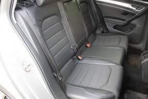 Volkswagen Golf 1.2 TSI - 15