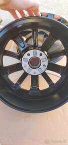 5x114,3 r16 mazda kia hyundai mitsubishi toyota honda - 15