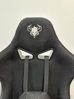 Diablo Chairs XPlayer 2.0 - 15