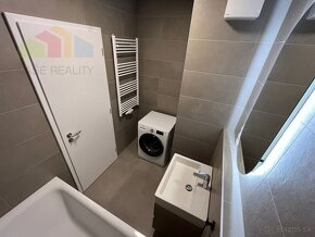 Na predaj 2-izbový byt 63 m², Bory, ul. Mateja Encingera, kú - 15