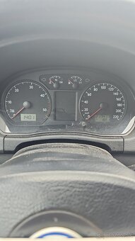 Volkswagen Polo  1,4 TDI - 15