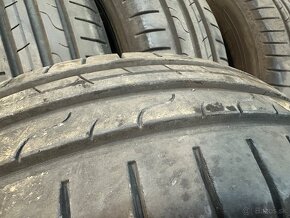 185/60R15 letne - 15