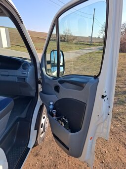 Iveco daily 3.0 130kw - 15