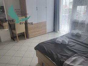 Predaj dva apartmány len 200m od mora s výhľadom na more, Ch - 15