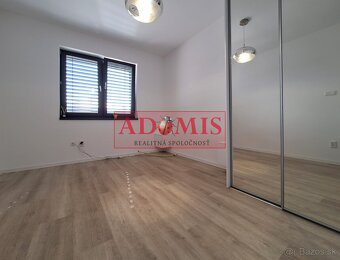 ADOMIS - predám moderný bungalov 4izbový Košice - Krásna, ša - 15