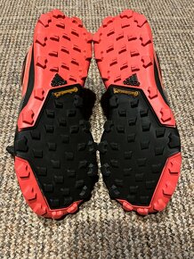8x Dámské boty Adidas Terrex, velikost 38 , 39, 40, 41 - 15