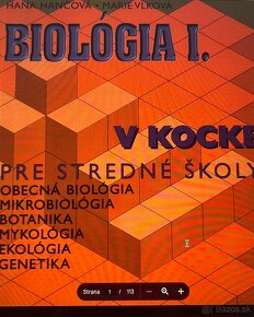 Prímačky na medicínu do Košíc UPJŠ - 15