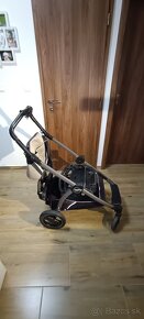 Kocik Peg Perego Book S - 15