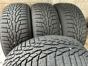 195/50R16 zimne - 15