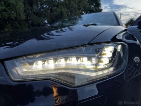 Audi A6 C7 Prestige 3.0TDI DPF 245k Matrix LED,MMI,BOSETOP - 15