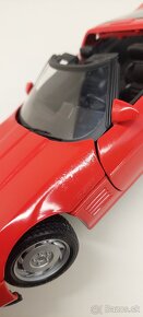 1:18 CHEVROLET CORVETTE ZR-1, 2 - 15