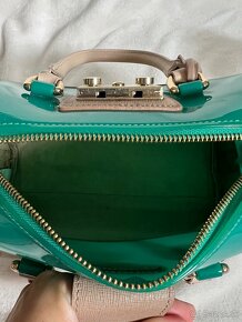 Furla Candy - 15