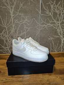 Nike Airforce 1 - 15