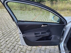 Vw Passat B6 1.6tdi  77kw - 15