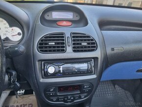 ===Peugeot 206=== - 15