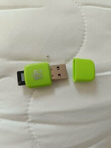 USB-čka - 15