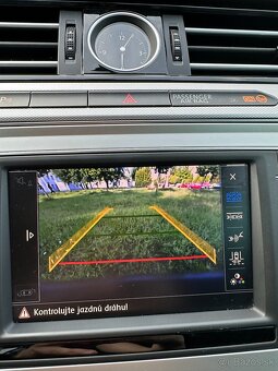 Predám VW Passat - VIRTUAL Cockpit: - 15