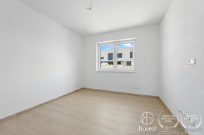 BOSEN | Na predaj: Dokončený 4 izbový rodinný dom, Kostolišt - 15