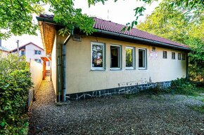 Rodinný dom - obec Hermanovce nad Topľou - 15