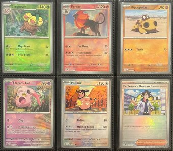 Pokemon TCG kusove karty - Ex-V-Pokeball-Promo - 15