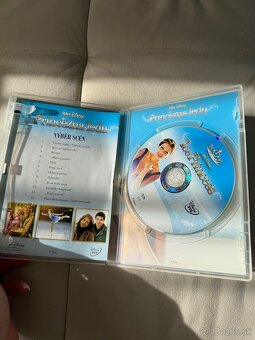 DVD RETRO - 15