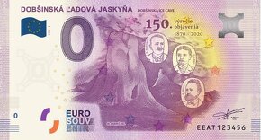 0 euro - SEPAR, Bardejov, SNV , 100 rokov ...LEN PREDAJ. - 15