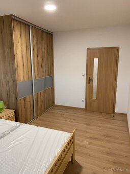 3-IZBOVÝ Byt na prenájom 85m² - 15