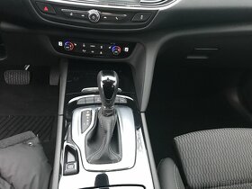 Opel Insignia 2.0 CDTi r.v.2022 AUT ELEGANCE 128 kW - 15