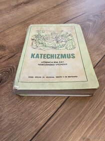 Katechizmus - 15