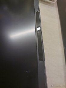 Lenovo IdeaPad 5 Pro 16ACH6 Storm Grey celokovový - 15