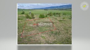 HALO reality - Predaj, pozemok pre rodinný dom   800 m2 Veľk - 15