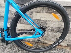 Specialized Rockhopper Sport 29 - 15