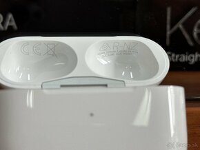 NOVÉ Apple AirPods Pro 2. Generácie USB-C - 15