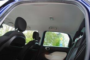 Fiat 500L 1.3 16V MultiJet Plus - 15