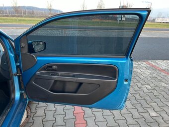 Škoda Citigo 1.0 MPi LPG koup. ČR serviska DPH - 15