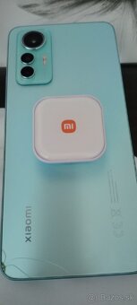 XIAOMI 12 LITE 5G 8/128GB - 15