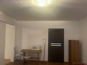 2 izbový byt v rodinnom dome, Piešťany 440,- Eur - 15