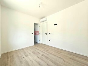 IBA U NÁS Luxusný penthouse 4+kk (S1-2), 79m2,2.posch.,Vir,C - 15