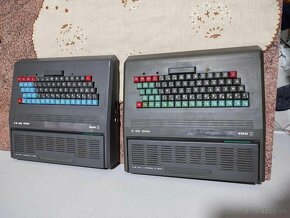 PMD 85-2, PMD-85A - 15