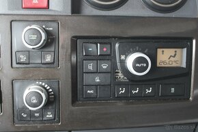 Renault T520, EURO 6, NAVIGACE - 15